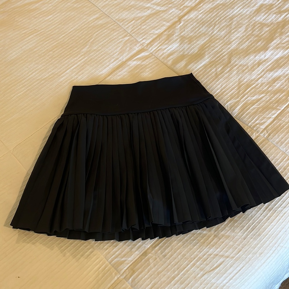 OFFLINE by Aerie All Access Tennis Skort